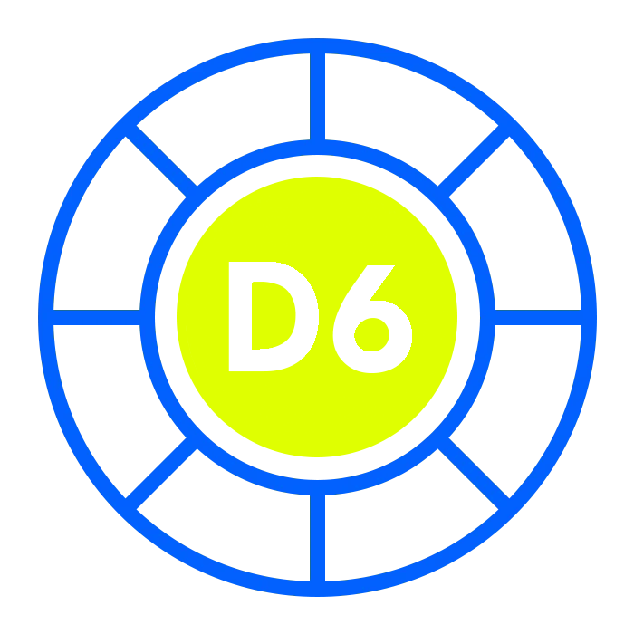 DevLab6